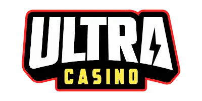 UltraCasino Logo